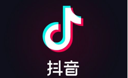 怎么修改抖音里的网名