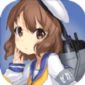 崩坏海战最新版