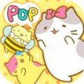 团团喵POP