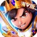 魔灵骑士