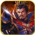 新全面战争
