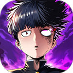 路人超能100