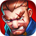 末日守望app