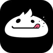 代号SDapp