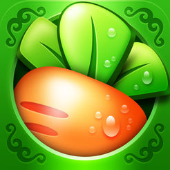保卫萝卜app