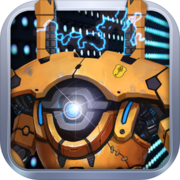 天降奇兵app