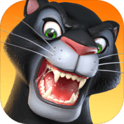 猎水部落app