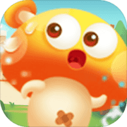 超级射手app