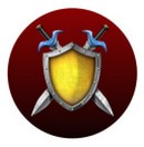 大刀骑士时代app