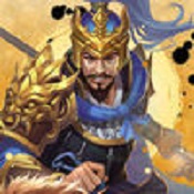 三足鼎立app