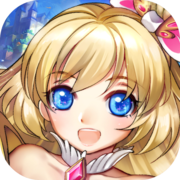 魔法X弹幕app