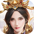 战国帝姬app