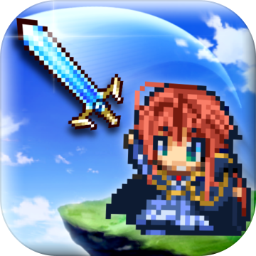 武器投掷RPG2app