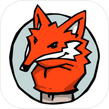 Pocket Cowboysapp