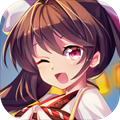 演武纪app