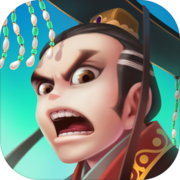 我的城堡app