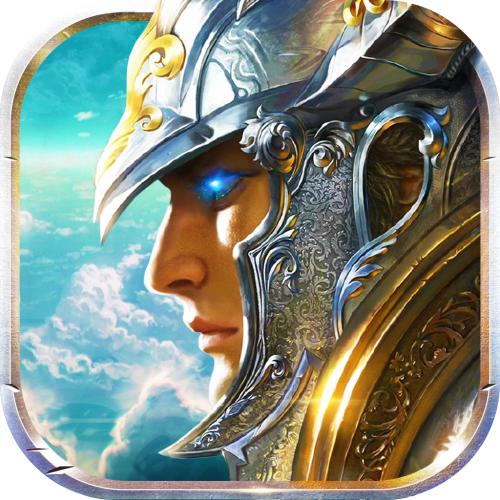 神话纪元app