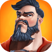 Lords of Empireapp