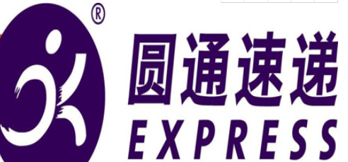 圆通如何转人工服务？