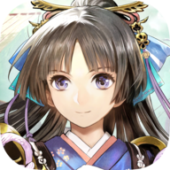 不如归大乱app