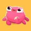 takowayapp