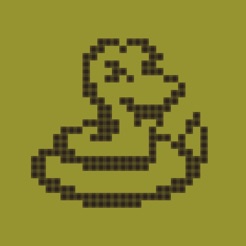 贪吃蛇诺基亚app