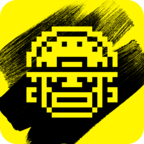 面具之墓2彩色app