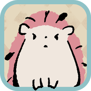 刺猬农场app