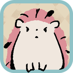 小刺猬农场app