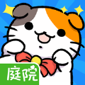 猫咪奇缘app