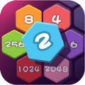消消大亨app