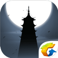 末剑二app