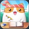 猫科学校app