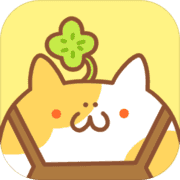 住客大人的心愿app
