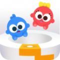全民弹弹跳app