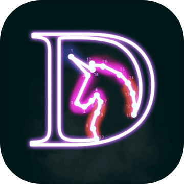 点点app