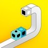 rekyapp