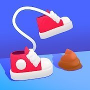下一步app