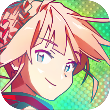 遗落辉石app