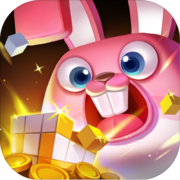 魔方战争app
