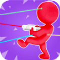 Shootout