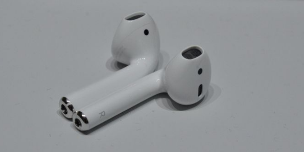 airpods发票丢了如何保修
