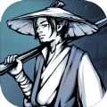 古龙宿命版