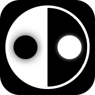 dual