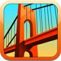 桥梁建筑师3D