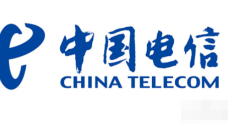 手机怎么设置360路由器？