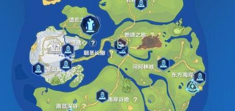 我的起源燃烧之地掉血怎么办