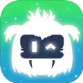 精灵穿越行动app