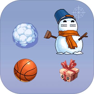滚个球app