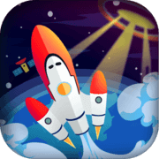 蓝星循环曲app